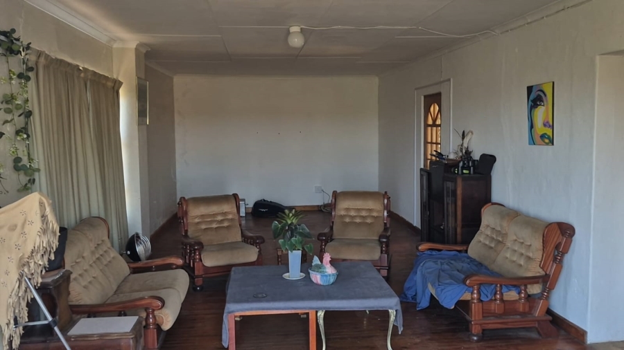 Commercial Property for Sale in Komga Eastern Cape